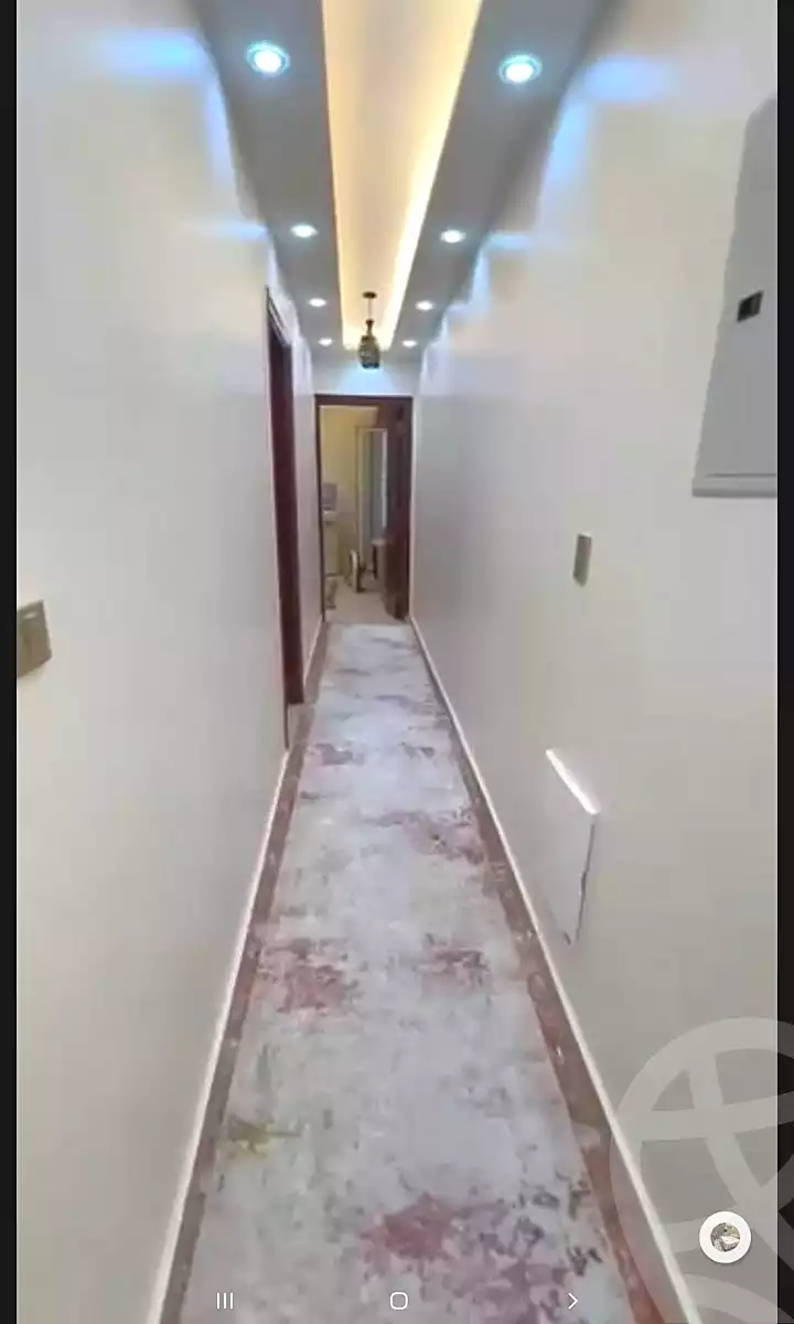 https://aqarmap.com.eg/ar/listing/6661450-for-sale-cairo-hadayek-el-koba-misr-w-el-sodan