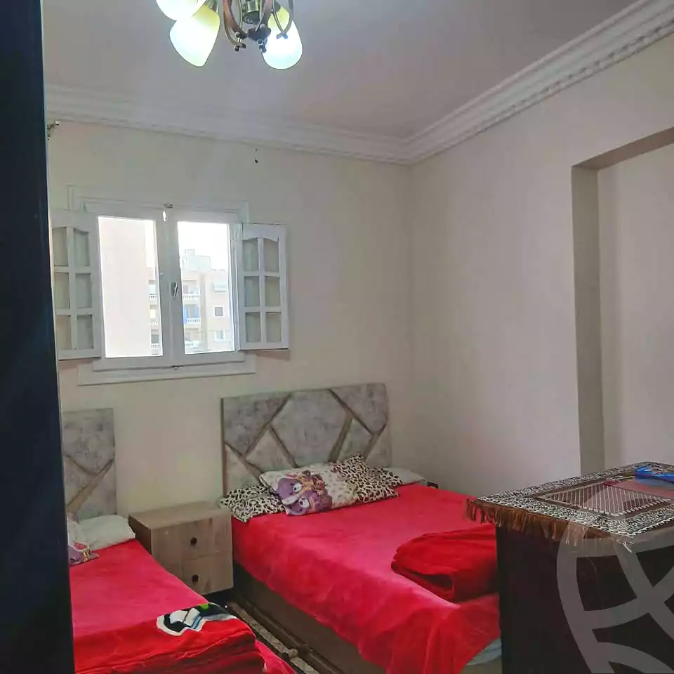 https://aqarmap.com.eg/ar/listing/6661451-for-sale-alexandria-l-jmy-el-hanouvel-kasr-al-quiri-st-1