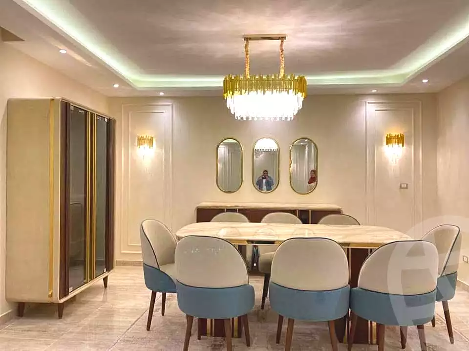 https://aqarmap.com.eg/ar/listing/6661449-for-sale-alexandria-l-jmy-lbytsh-bianchiii