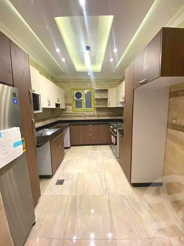 https://aqarmap.com.eg/ar/listing/6661449-for-sale-alexandria-l-jmy-lbytsh-bianchiii