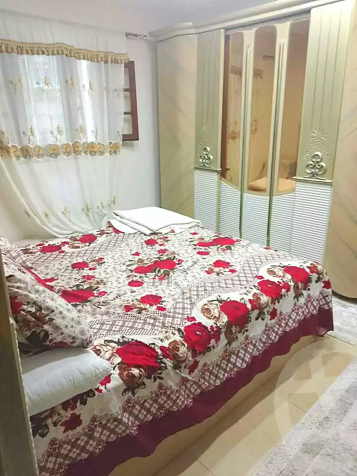 https://aqarmap.com.eg/en/listing/6661457-for-sale-alexandria-l-jmy-lbytsh-shahr-al-assal-st