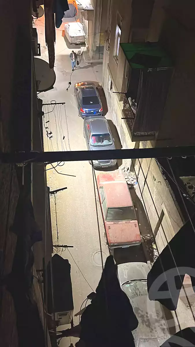 https://aqarmap.com.eg/en/listing/6661461-for-rent-cairo-hadayek-el-koba-mnshy-lsdr