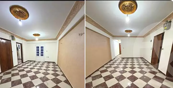 https://aqarmap.com.eg/ar/listing/6661458-for-sale-alexandria-lsywf-el-falki