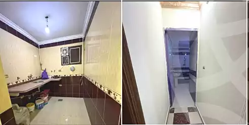 https://aqarmap.com.eg/ar/listing/6661458-for-sale-alexandria-lsywf-el-falki