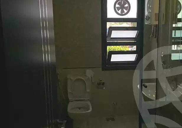https://aqarmap.com.eg/en/listing/6661462-for-rent-cairo-nasr-city