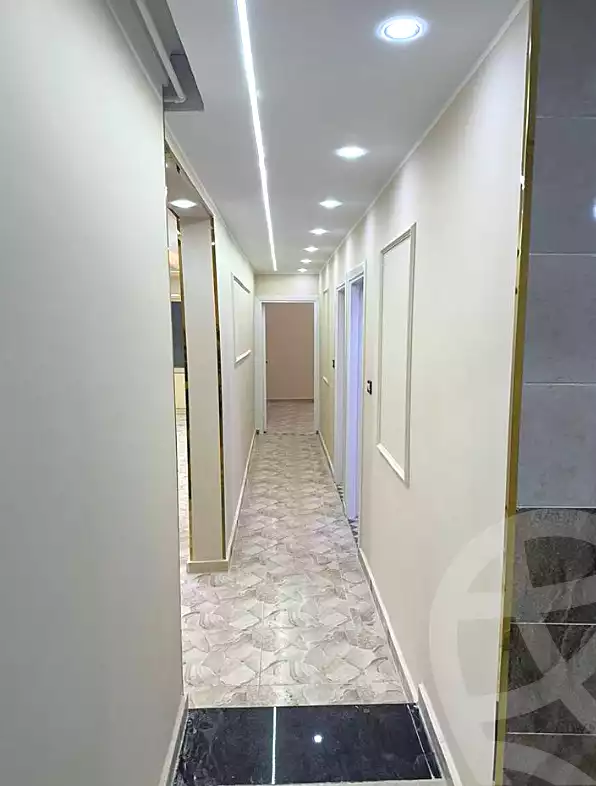 https://aqarmap.com.eg/ar/listing/6661459-for-sale-alexandria-l-jmy-el-hanouvel-kasr-al-quiri-st-1