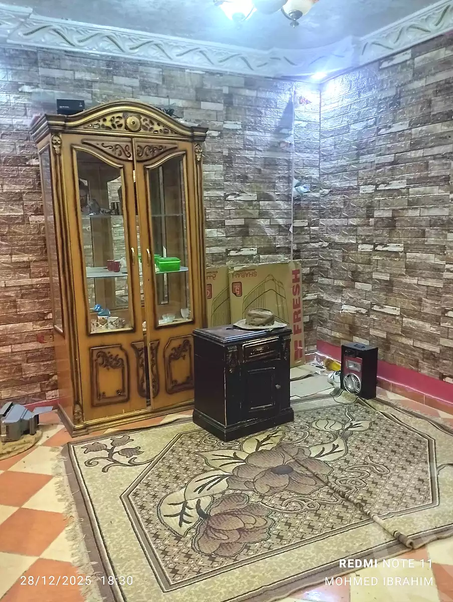 https://aqarmap.com.eg/ar/listing/6661468-for-sale-alexandria-l-jmy-el-hanouvel