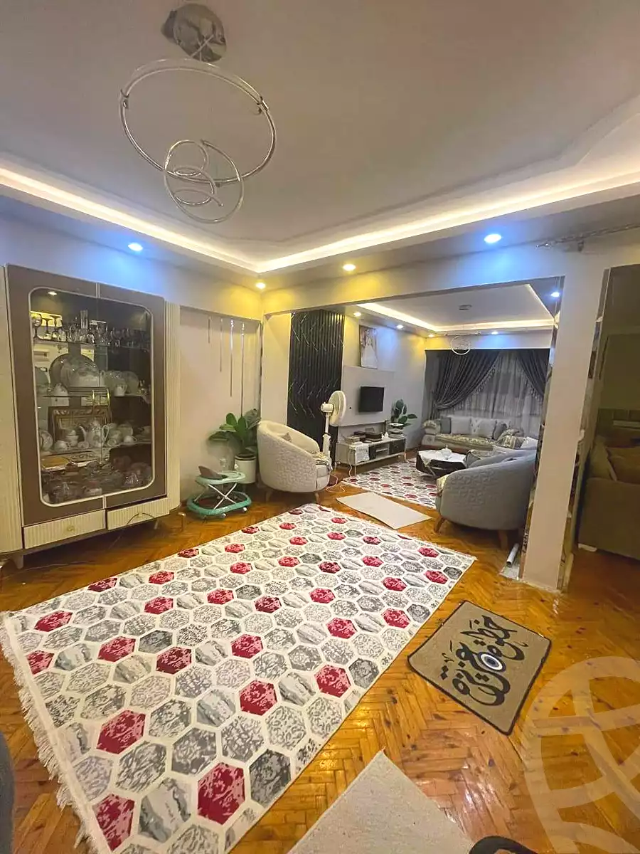 https://aqarmap.com.eg/ar/listing/6661465-for-sale-alexandria-l-jmy-lbytsh-el-hay-st