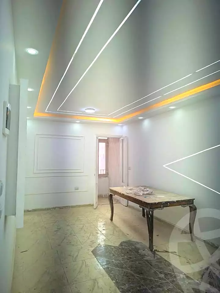 https://aqarmap.com.eg/en/listing/6661471-for-sale-alexandria-l-jmy-lbytsh