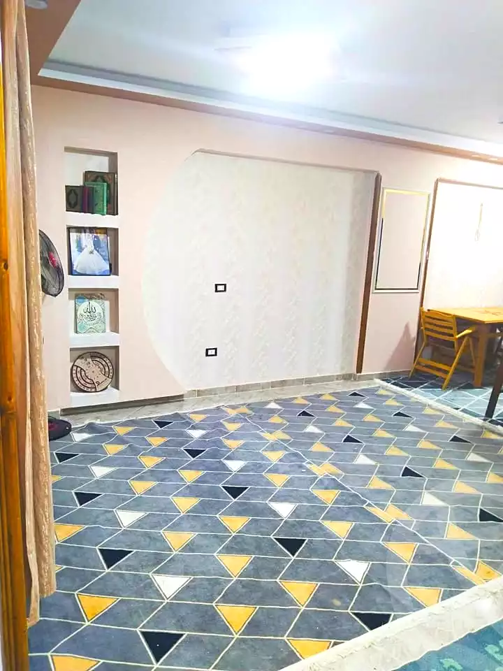 https://aqarmap.com.eg/en/listing/6661472-for-sale-alexandria-l-jmy-lbytsh-bianchiii