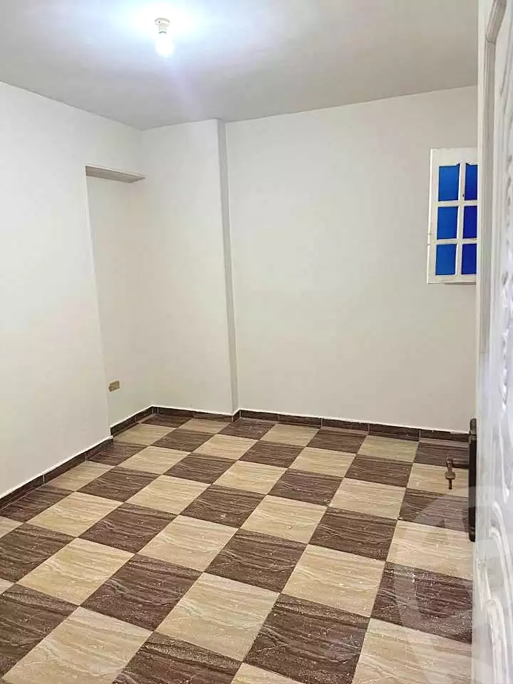 https://aqarmap.com.eg/en/listing/6661478-for-rent-cairo-el-haram-shareaa-khatem-el-morsalen