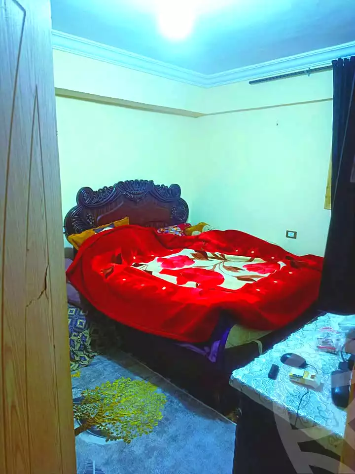 https://aqarmap.com.eg/ar/listing/6661479-for-sale-alexandria-l-jmy-el-hanouvel-kasr-al-quiri-st-1