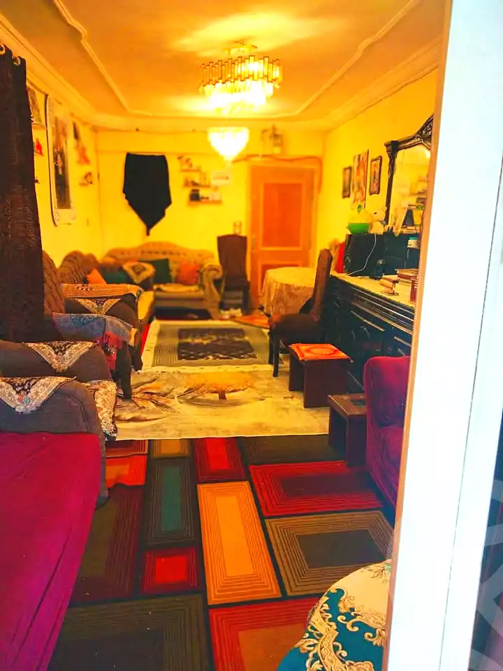 https://aqarmap.com.eg/ar/listing/6661479-for-sale-alexandria-l-jmy-el-hanouvel-kasr-al-quiri-st-1