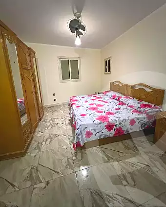 https://aqarmap.com.eg/en/listing/6661480-for-rent-cairo-el-maadi-shr-9
