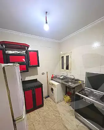https://aqarmap.com.eg/en/listing/6661480-for-rent-cairo-el-maadi-shr-9