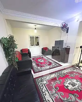 https://aqarmap.com.eg/en/listing/6661480-for-rent-cairo-el-maadi-shr-9