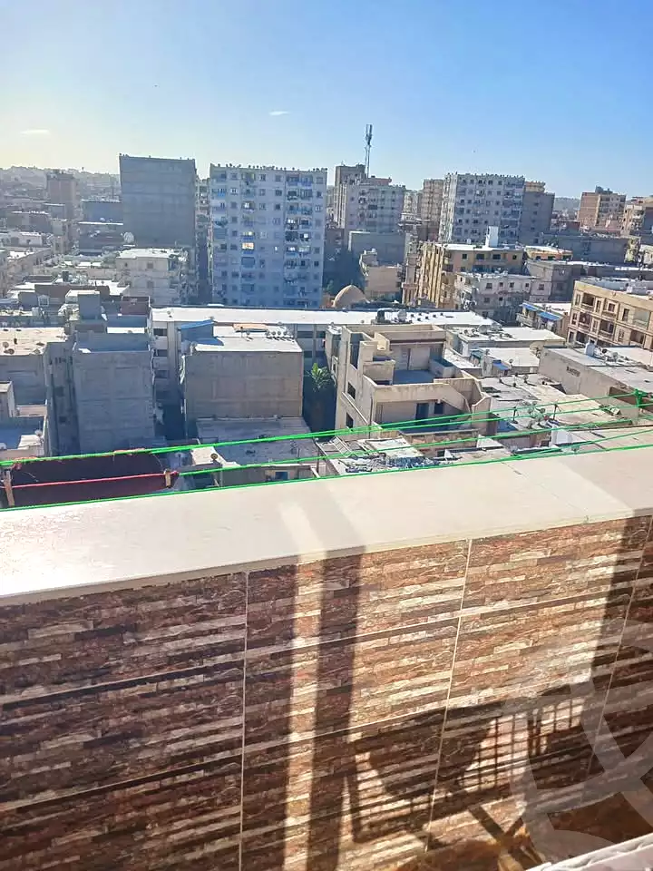 https://aqarmap.com.eg/en/listing/6661487-for-sale-alexandria-l-jmy-lbytsh-shahr-al-assal-st