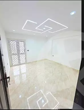 https://aqarmap.com.eg/en/listing/6661485-for-sale-alexandria-lsywf-el-falki