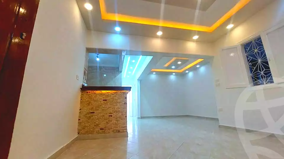 https://aqarmap.com.eg/en/listing/6661496-for-sale-alexandria-miami-mahmoud-el-isawy-st
