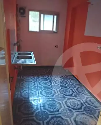 https://aqarmap.com.eg/ar/listing/6661495-for-rent-cairo-el-maadi-sakanat-el-maadi