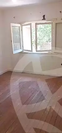 https://aqarmap.com.eg/ar/listing/6661495-for-rent-cairo-el-maadi-sakanat-el-maadi