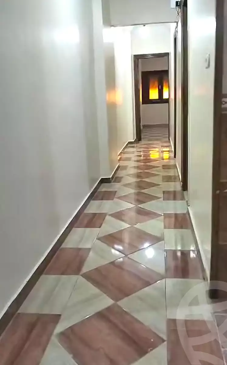 https://aqarmap.com.eg/en/listing/6661489-for-rent-cairo-faisal-shareaa-el-thalatheny