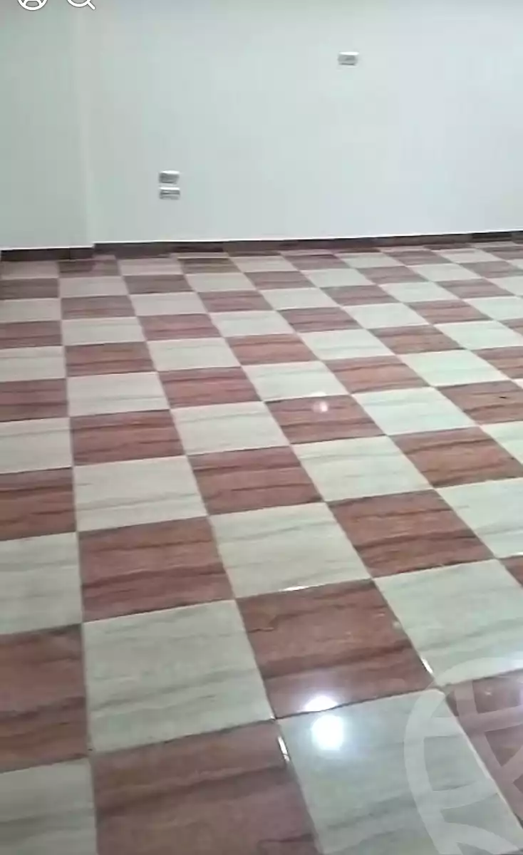 https://aqarmap.com.eg/en/listing/6661489-for-rent-cairo-faisal-shareaa-el-thalatheny