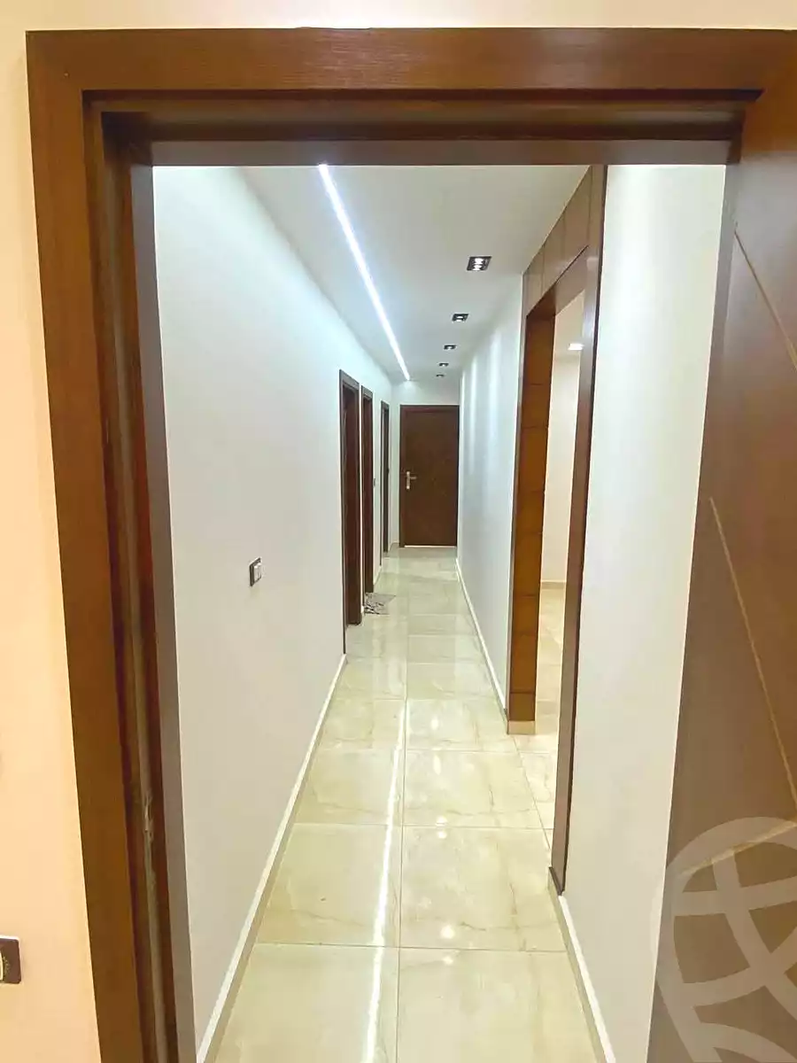 https://aqarmap.com.eg/ar/listing/6661499-for-sale-alexandria-l-jmy-lbytsh-bianchiii-el-arbaeen-st