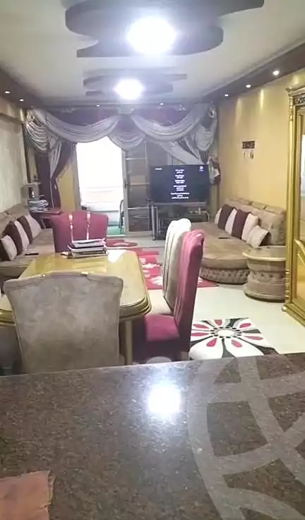https://aqarmap.com.eg/en/listing/6661498-for-sale-alexandria-l-jmy-lbytsh-shahr-al-assal-st