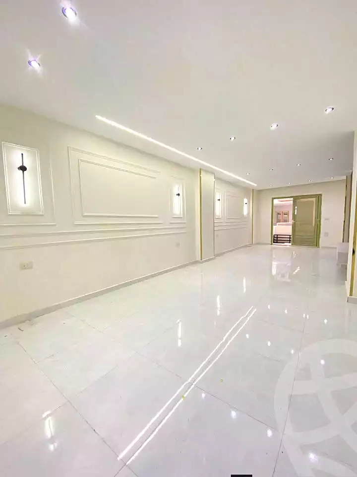 https://aqarmap.com.eg/en/listing/6661504-for-sale-cairo-el-haram-el-lebeny