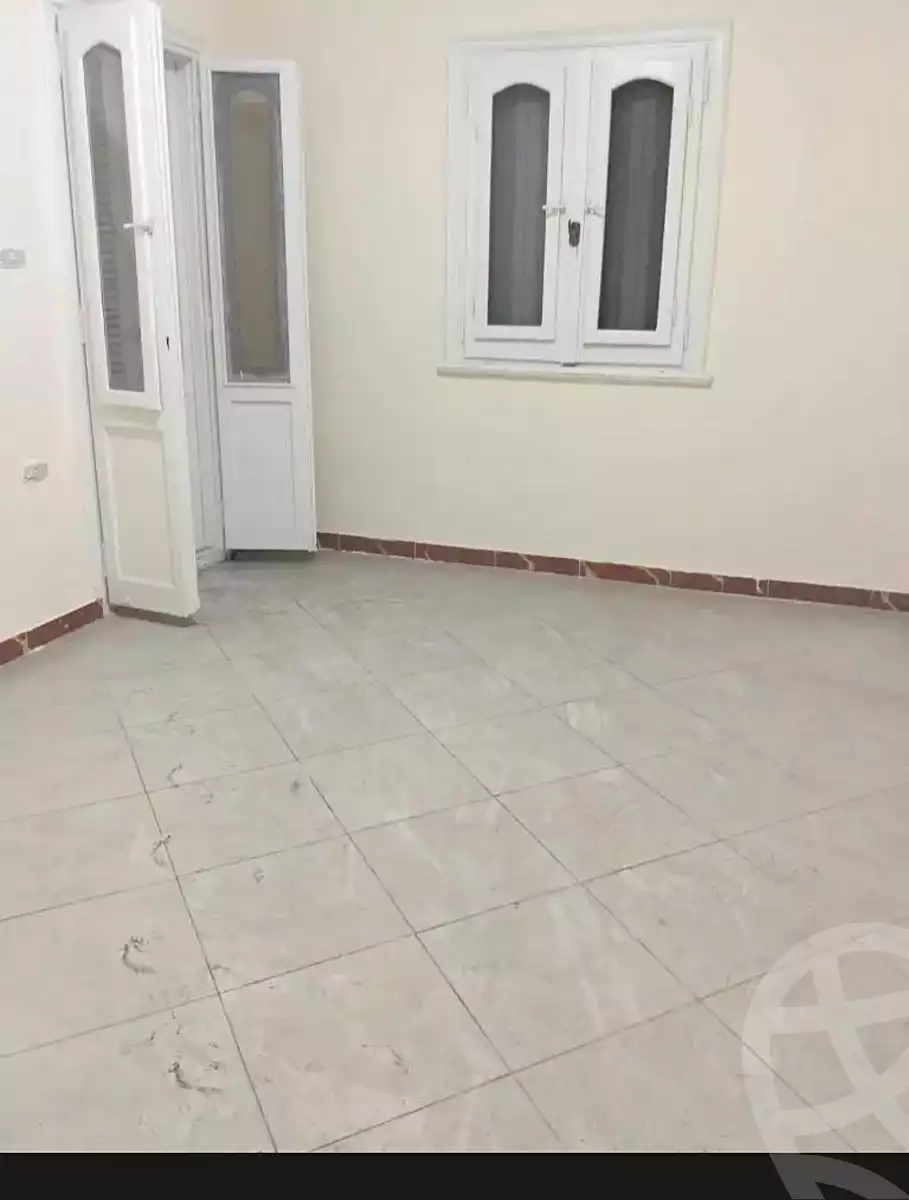 https://aqarmap.com.eg/ar/listing/6661502-for-rent-alexandria-el-asafra-l-sfr-bhry
