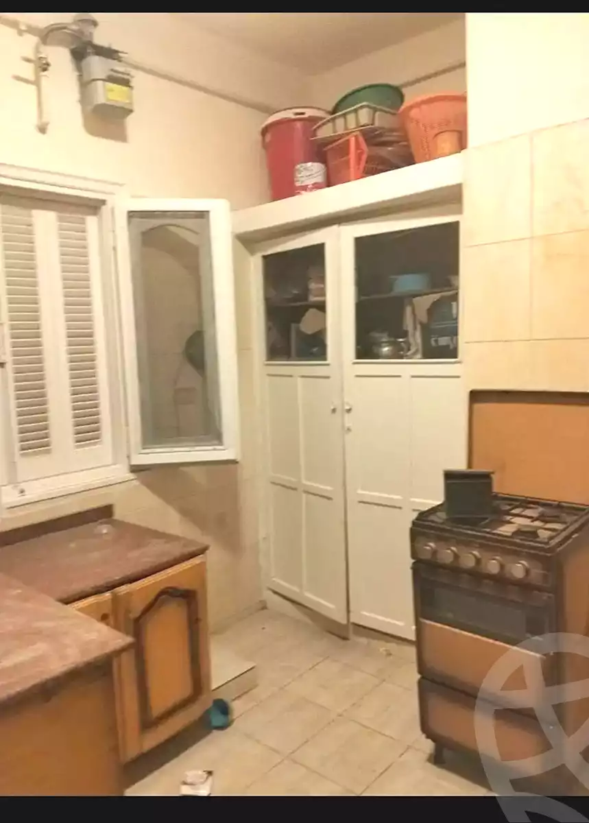 https://aqarmap.com.eg/ar/listing/6661502-for-rent-alexandria-el-asafra-l-sfr-bhry