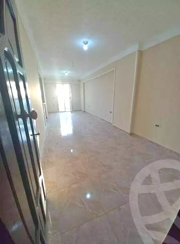 https://aqarmap.com.eg/ar/listing/6661503-for-sale-alexandria-l-jmy-el-kilo-21
