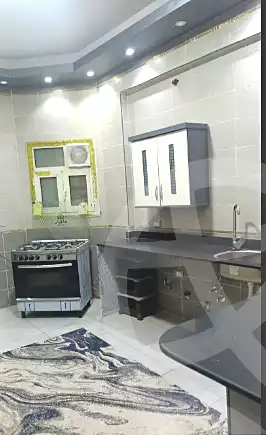 https://aqarmap.com.eg/ar/listing/6661506-for-rent-cairo-el-shorouk-lhy-lrb