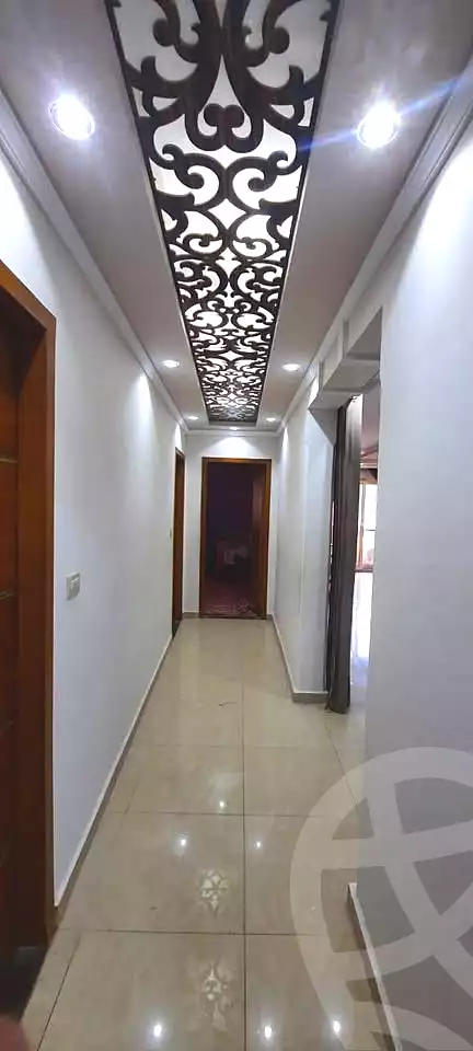 https://aqarmap.com.eg/en/listing/6661511-for-sale-alexandria-l-jmy-lbytsh