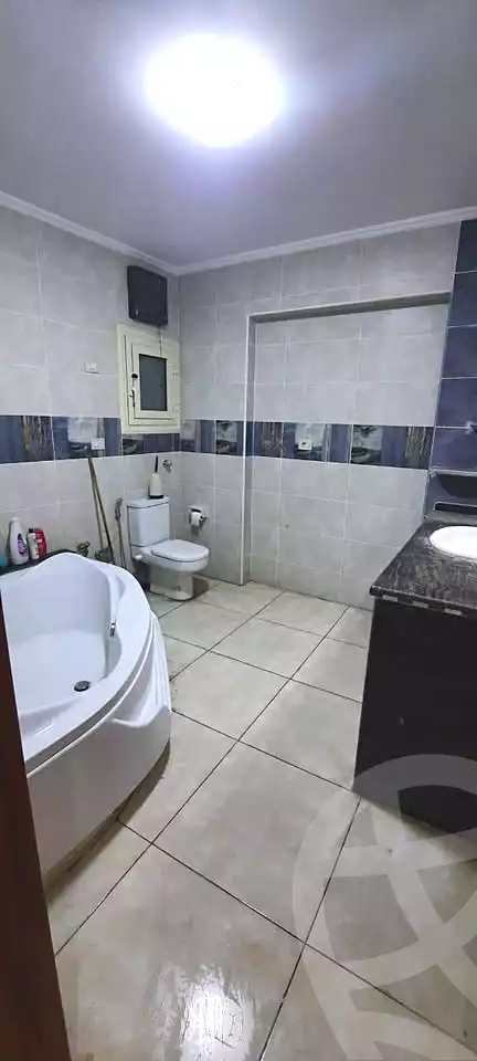 https://aqarmap.com.eg/en/listing/6661511-for-sale-alexandria-l-jmy-lbytsh
