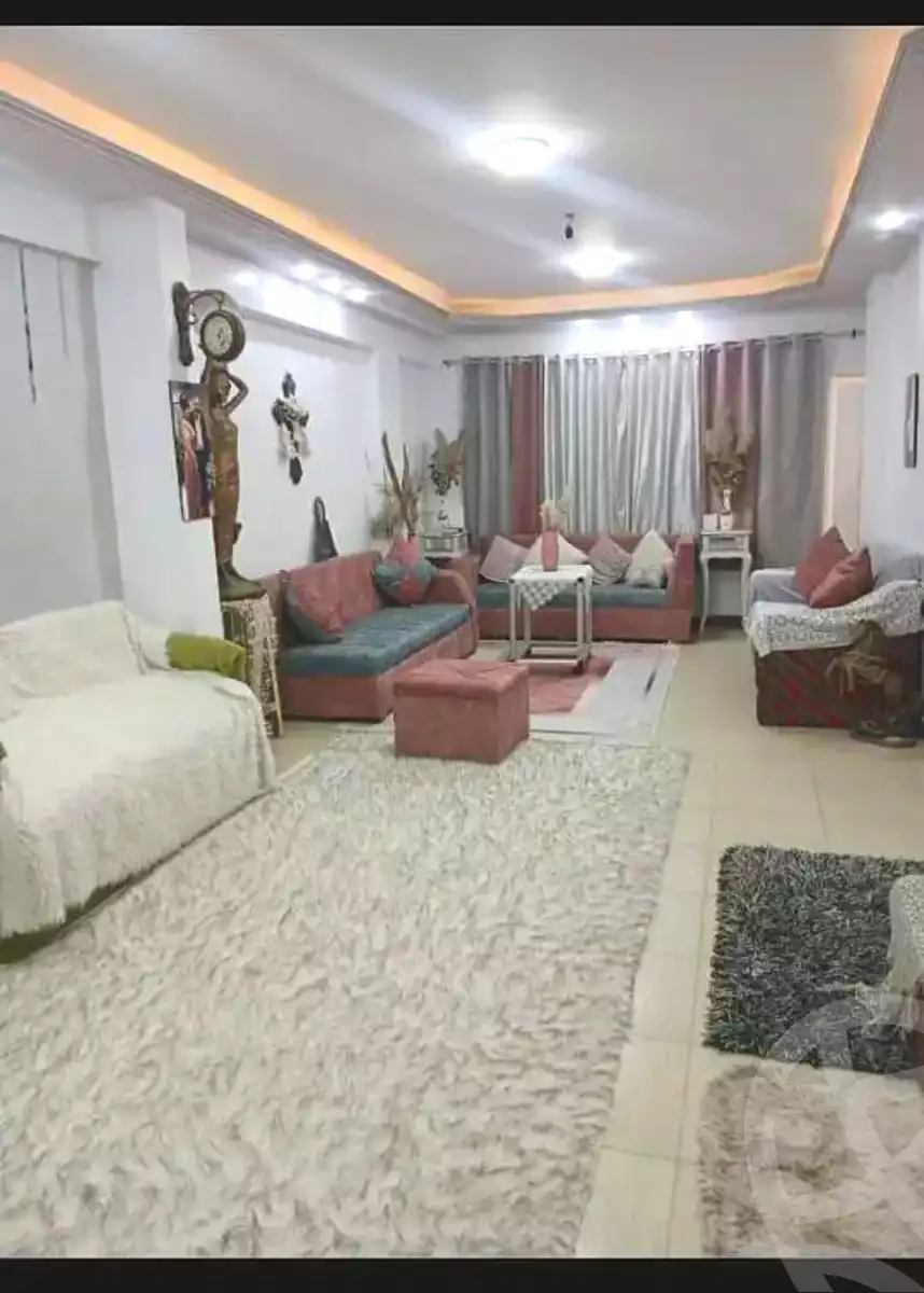 https://aqarmap.com.eg/ar/listing/6661514-for-sale-alexandria-l-jmy-shataa-el-nakheel