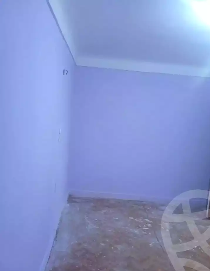 https://aqarmap.com.eg/en/listing/6661453-for-sale-alexandria-l-jmy-el-hanouvel