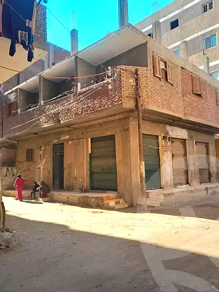 https://aqarmap.com.eg/ar/listing/6661519-for-sale-qalyubia-el-khanka-el-gabl-el-asfr