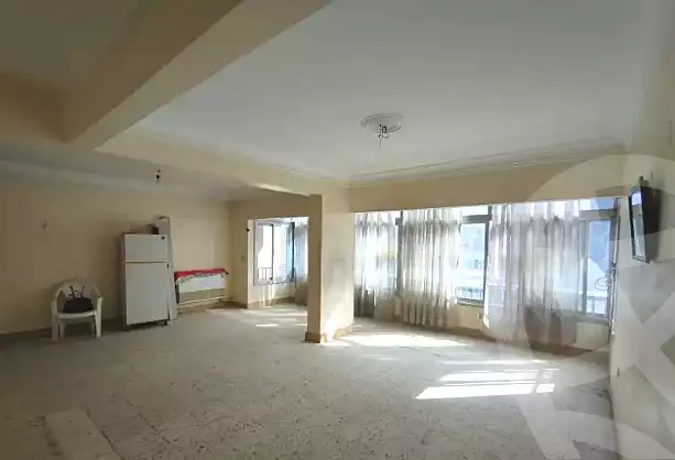 https://aqarmap.com.eg/ar/listing/6661521-for-sale-cairo-heliopolis-sheraton-el-mosheer-ahmed-ismail-st