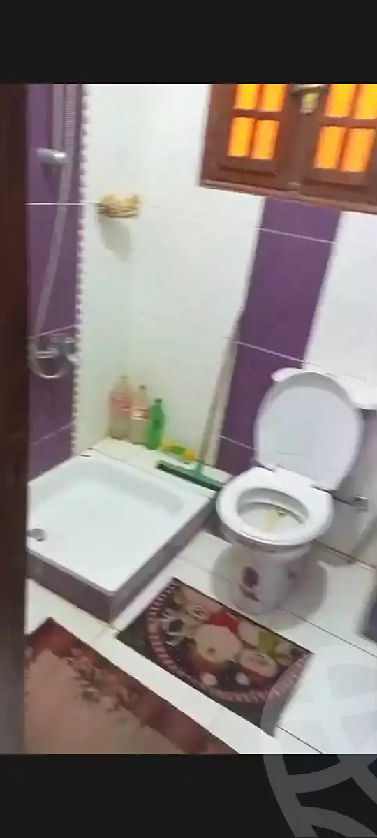 https://aqarmap.com.eg/ar/listing/6661410-for-rent-cairo-faisal