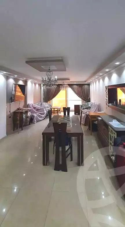 https://aqarmap.com.eg/ar/listing/6661524-for-sale-alexandria-l-jmy-lbytsh