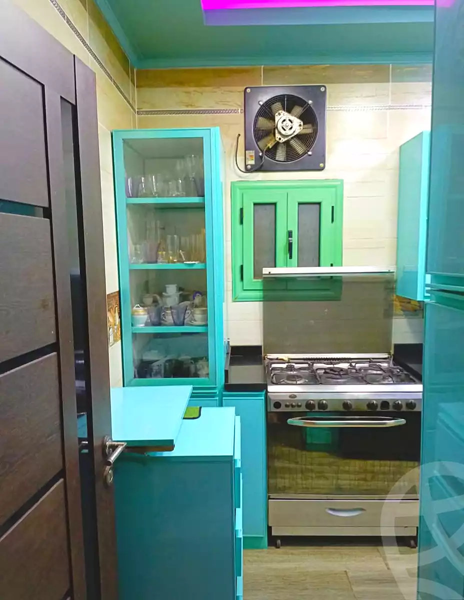 https://aqarmap.com.eg/en/listing/6661517-for-sale-cairo-helwan-hadayek-helwan-nile-corniche-st