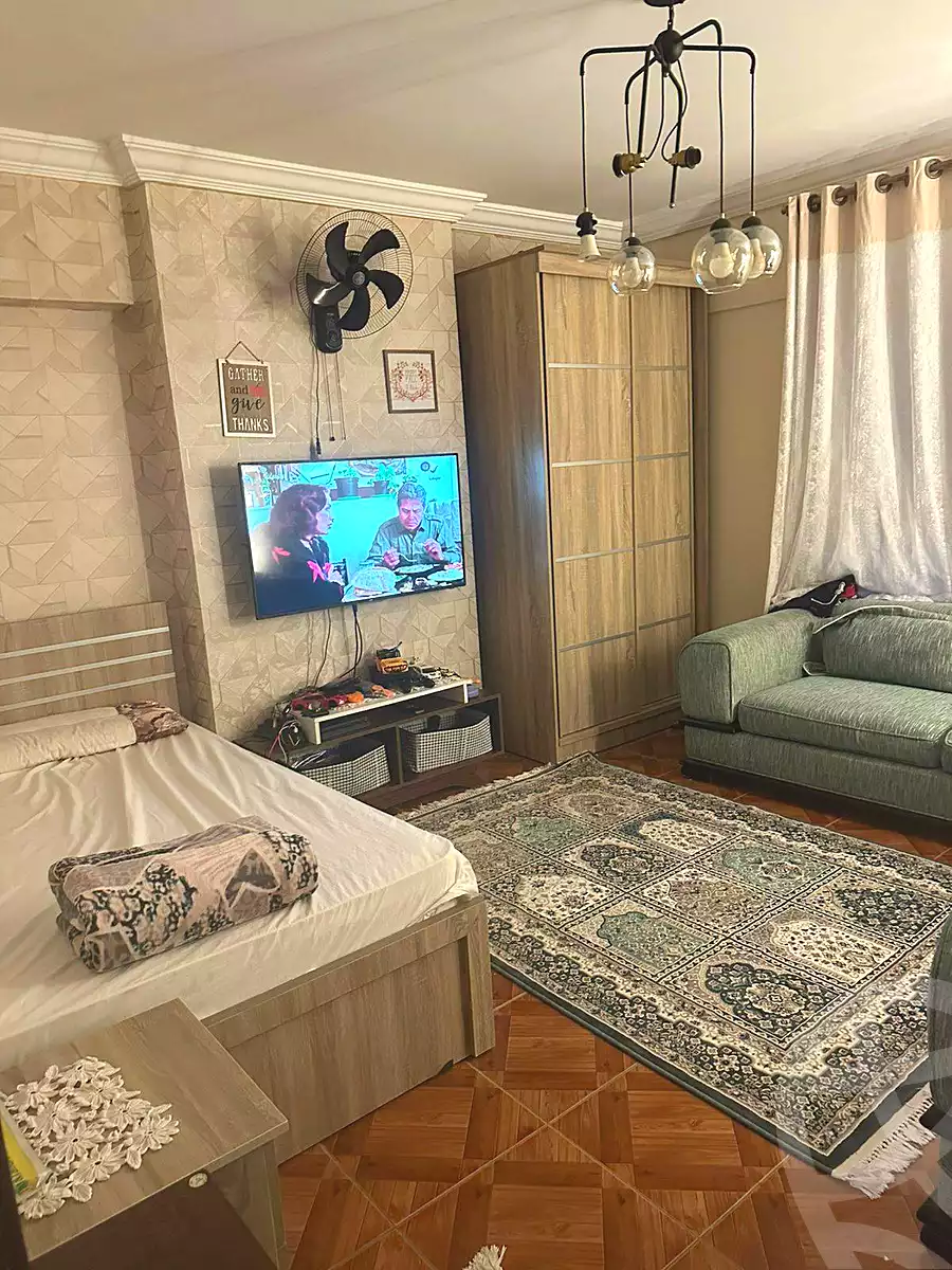 https://aqarmap.com.eg/en/listing/6661518-for-sale-alexandria-fleming-abd-el-fattah-el-taweel-st