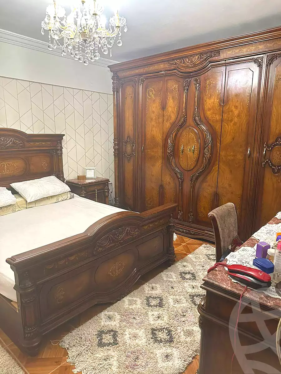 https://aqarmap.com.eg/en/listing/6661518-for-sale-alexandria-fleming-abd-el-fattah-el-taweel-st