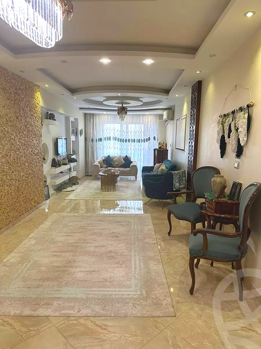https://aqarmap.com.eg/en/listing/6661518-for-sale-alexandria-fleming-abd-el-fattah-el-taweel-st