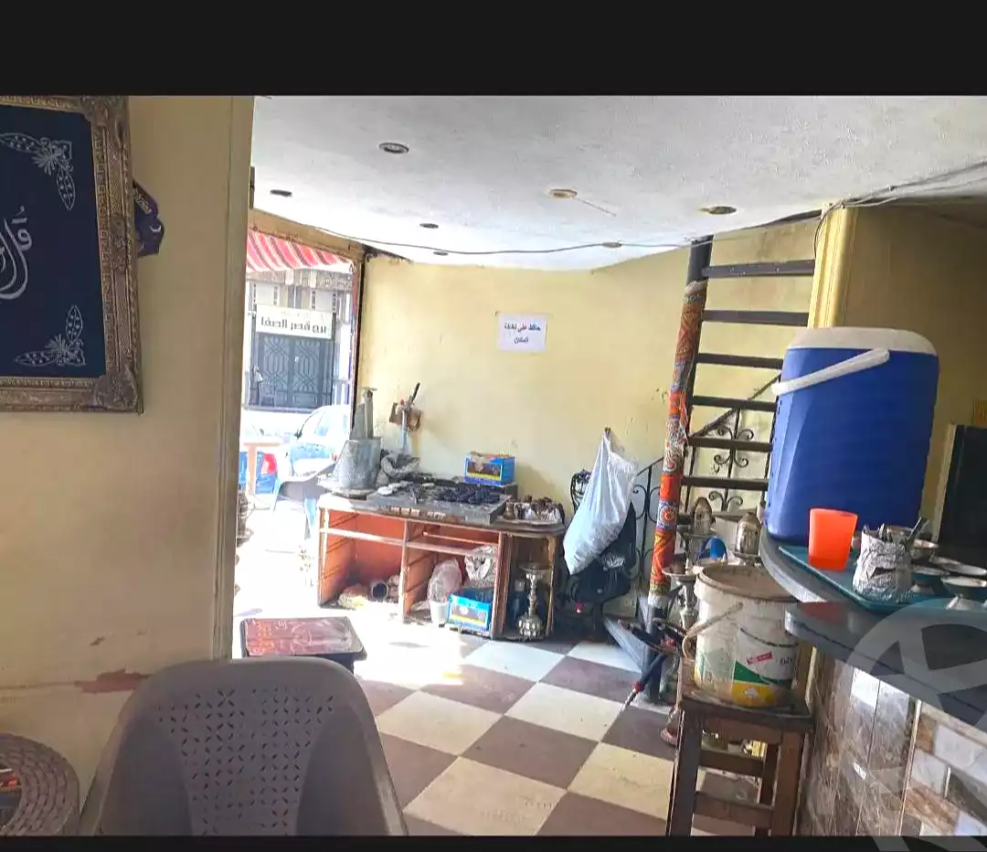 https://aqarmap.com.eg/ar/listing/6661534-for-sale-alexandria-fyktwry