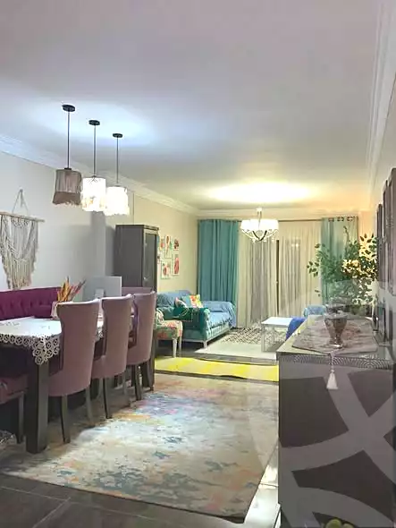 https://aqarmap.com.eg/ar/listing/6661540-for-sale-cairo-el-haram-el-maryotya