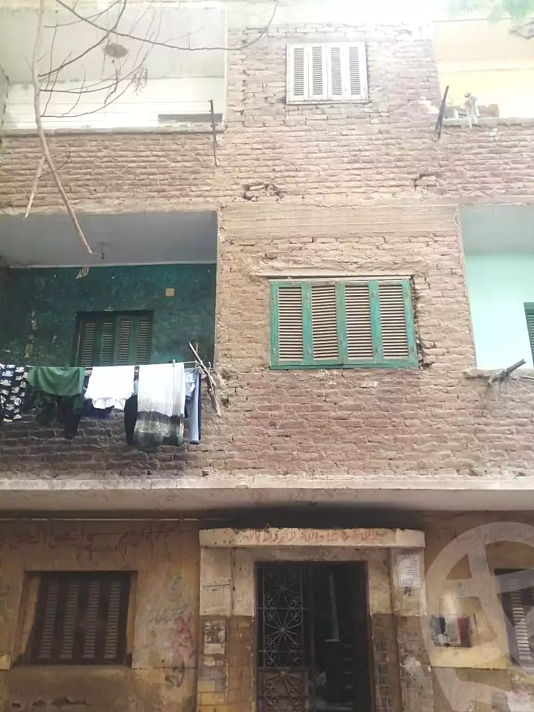 https://aqarmap.com.eg/en/listing/6661536-for-sale-cairo-faisal-el-matbeaa-amr-ibn-al-aas-st