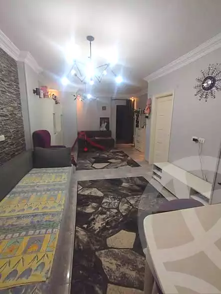 https://aqarmap.com.eg/en/listing/6661547-for-sale-cairo-el-haram-shareaa-el-talateny
